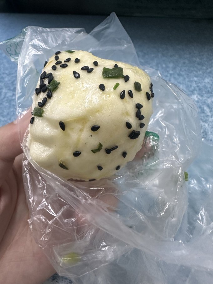 盖亚农场谷物/杂粮/粥米