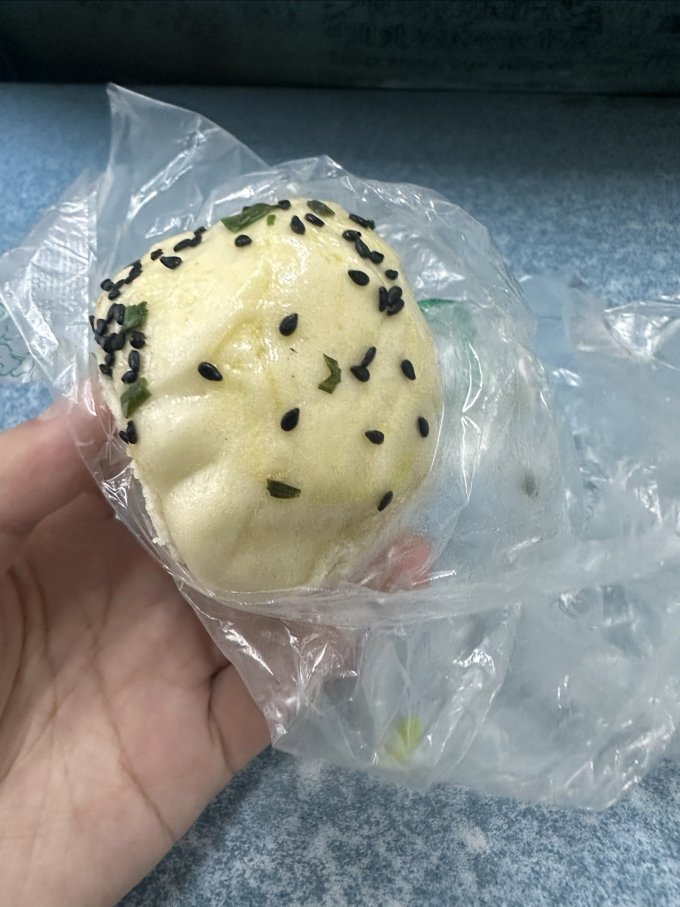 盖亚农场谷物/杂粮/粥米