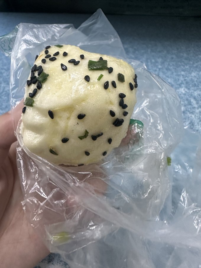 盖亚农场谷物/杂粮/粥米