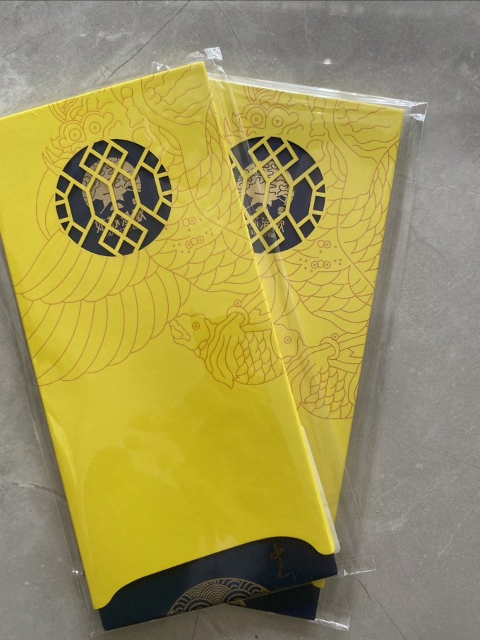 姑苏渔歌海鲜水产礼券