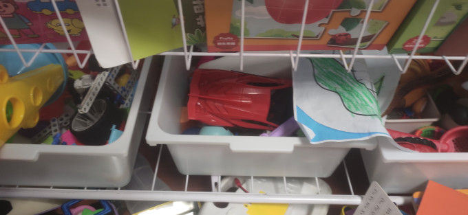 书房家具