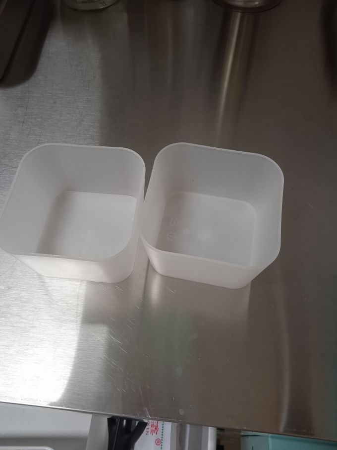 珍琢收纳箱/桶/凳