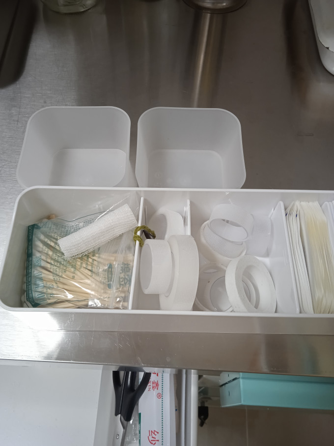 珍琢收纳箱/桶/凳