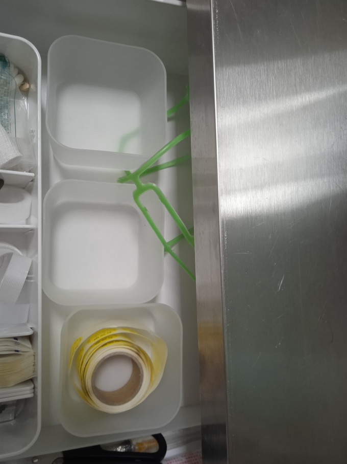 珍琢收纳箱/桶/凳
