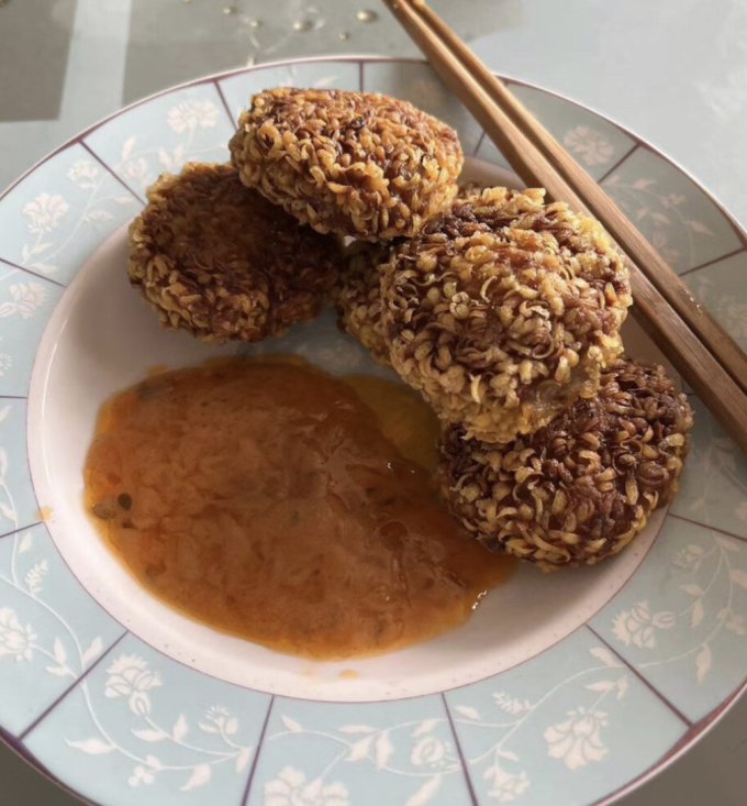 真尝家肉禽预制菜