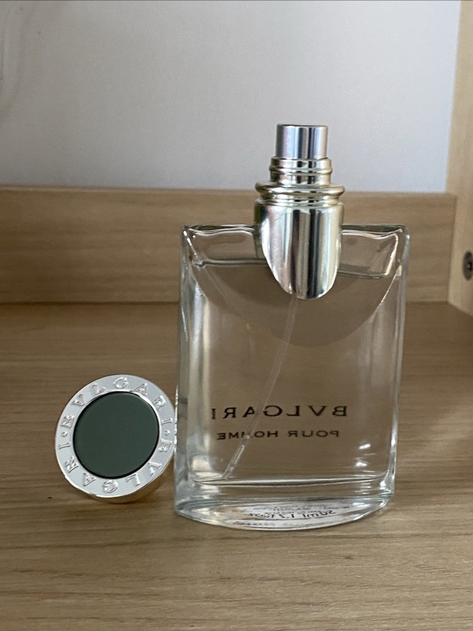 高级的味道宝格丽大吉岭茶