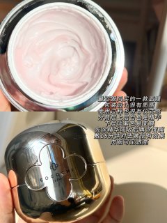 用了才敢发言 | 涂抹面膜这样选准没错