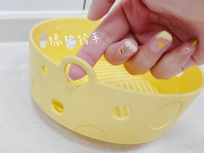 厨房配件