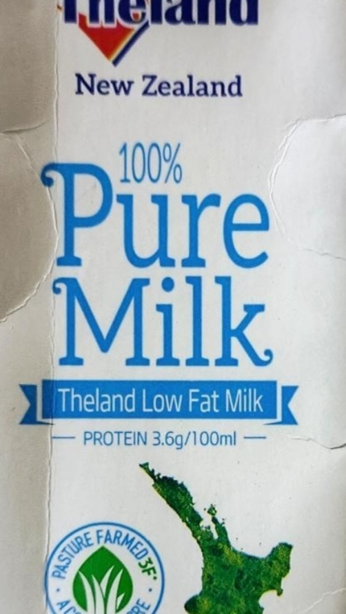 米薇可收纳箱/桶/凳