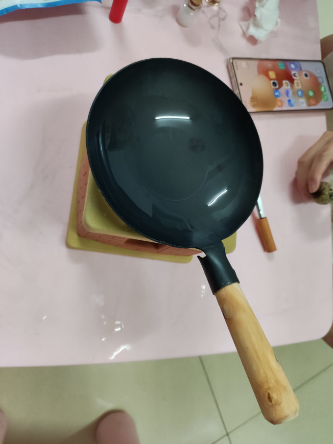 寂皇DIY玩具
