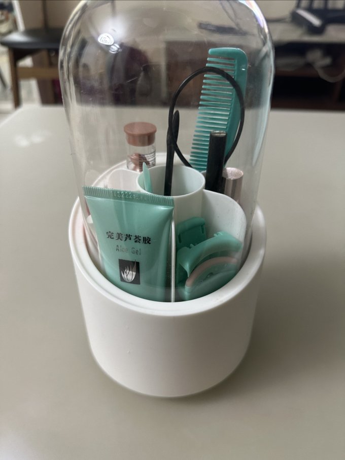 收纳用品