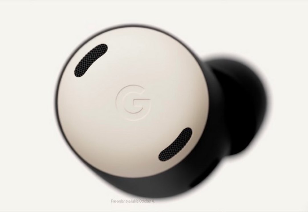 谷歌公布 Pixel 8、Pixel 8 Pro 新机和 Pixel Watch 2 手表外观