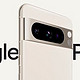 谷歌公布 Pixel 8、Pixel 8 Pro 新机和 Pixel Watch 2 手表外观