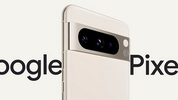 谷歌公布 Pixel 8、Pixel 8 Pro 新机和 Pixel Watch 2 手表外观