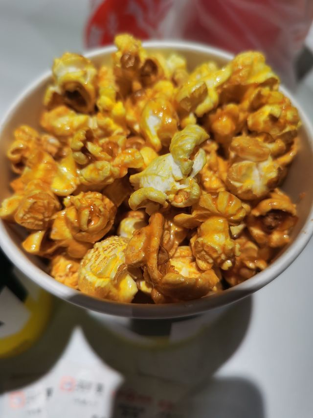 还记得你们读书时候去看的电影吗?