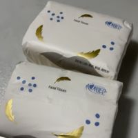 便宜的心相印抽纸