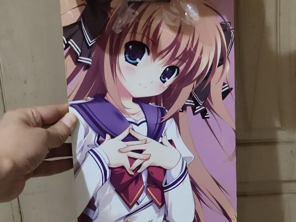 「滑板运动的魅力在哪里？让你无法自拔!」