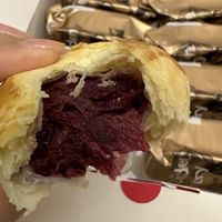 云南特别月饼！