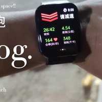 OPPO Watch 的跑步助理
