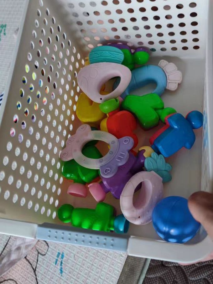 收纳用品