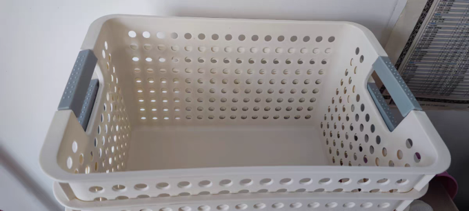 收纳用品