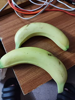 早上吃香蕉好吗？