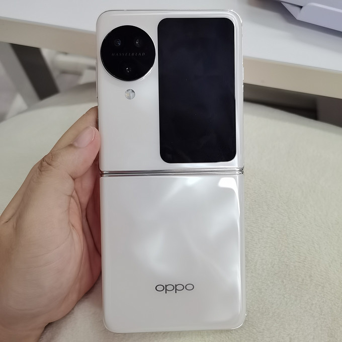 oppoa67图片