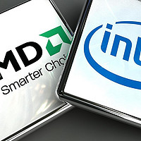 英特尔处理器真的不如AMD吗？
