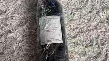 拉菲古堡正牌红酒法国干红葡萄酒Lafite大拉菲2016 18 19年