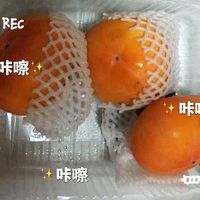 秋季常见病应对攻略之柿子的妙用