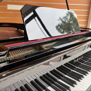 好听的 yamaha G2，让你沉醉在音乐世界中