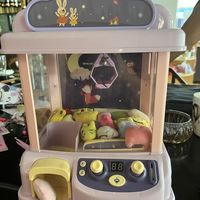 你的学生时代玩这个吗？