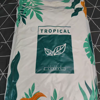 超实用！压缩袋收纳大全，让你的空间瞬间变大!