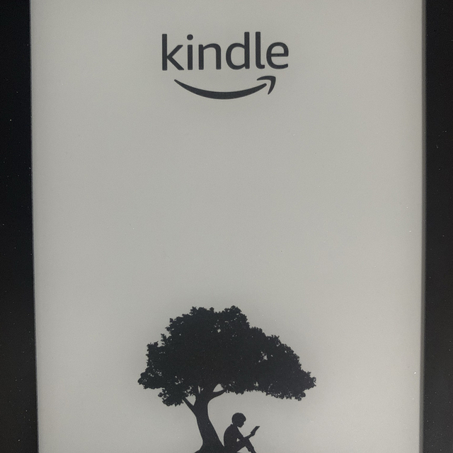 kindle美亚服务器支持邮箱发送epub格式了