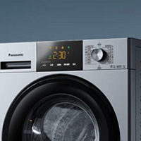 洗衣机 篇十五：松下洗衣机｜预算3000元以内｜以下是对六款热销型松下洗衣机的推荐分析！
