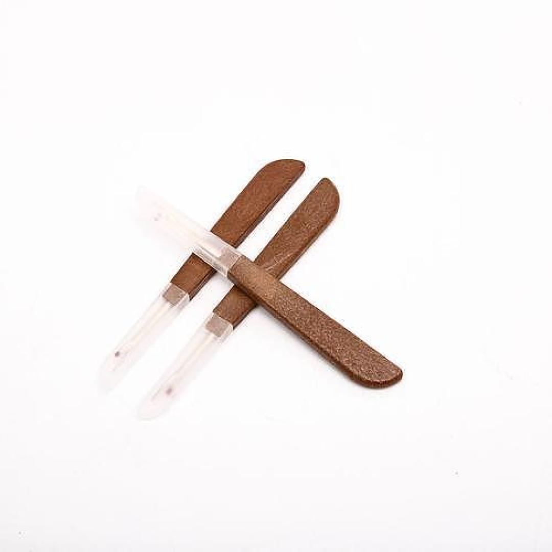 缝纫线去线工具的作用与用途