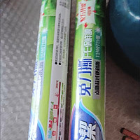 妙洁免刀割保鲜膜：手撕即用，薄厚均匀，包裹性强，高效便捷的冰箱收纳神器