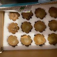 秋季多补充维生素