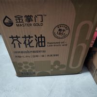 粮油的价格什么时候能下来呢