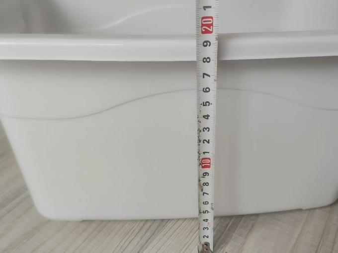 佳帮手收纳箱/桶/凳