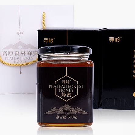 中秋节快到了，送什么礼物比较好呢？
