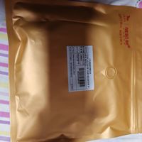 比白菜还白菜的普洱。