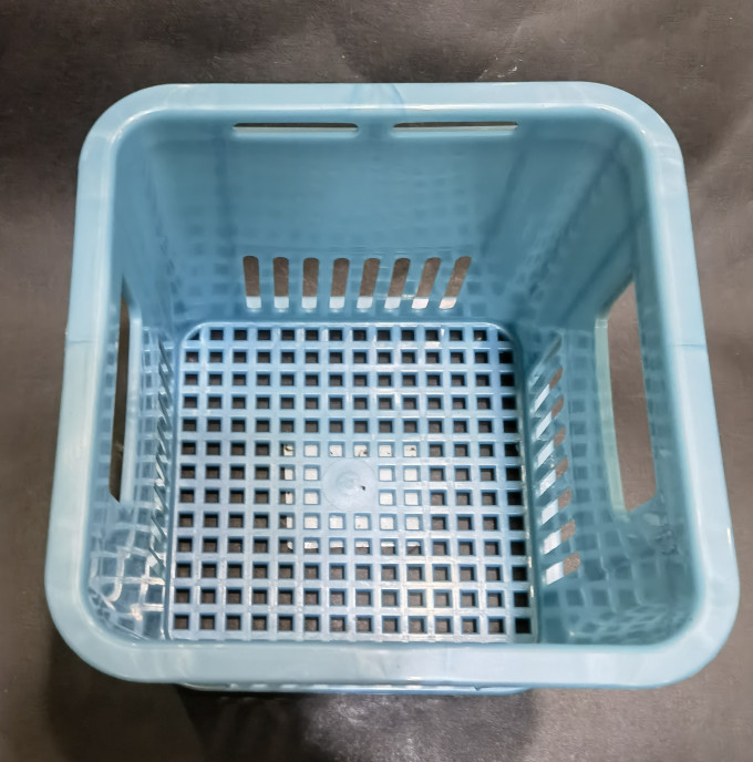 爱丽思收纳用品