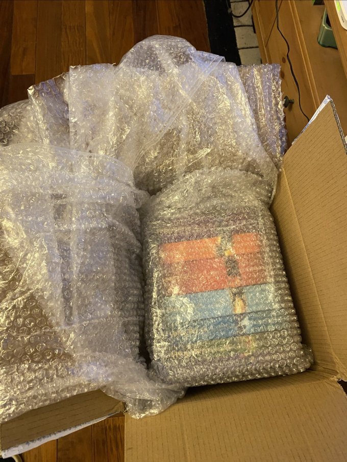 布鲁姆斯伯里出版社小说