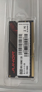 终身质保的DDR3L  8G内存条