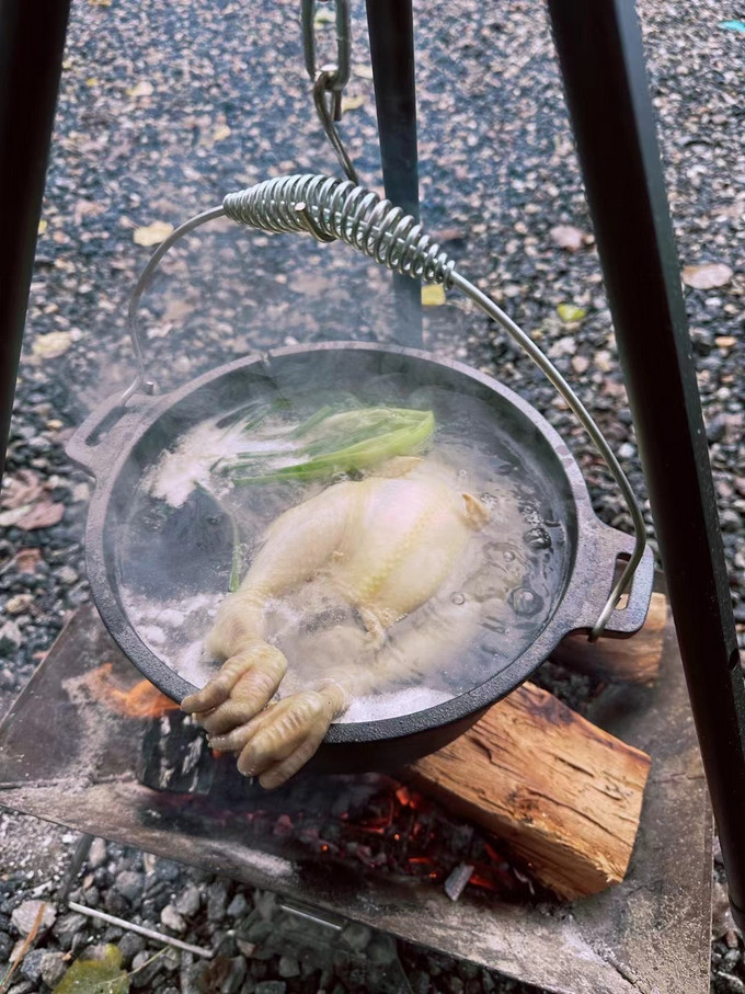 其他餐饮