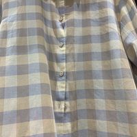 优衣库好喜欢的衬衫，可算是149元了