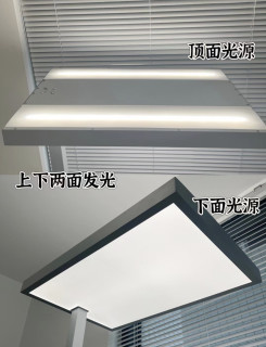 带娃家庭必选，千挑万选学习灯下安全下车