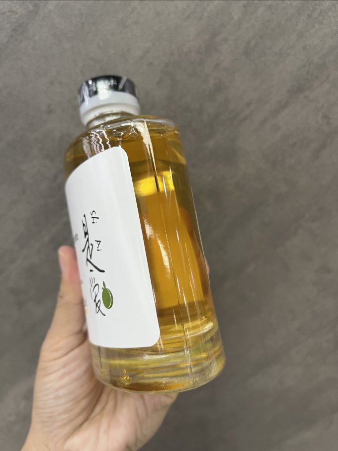 熊本熊洋酒