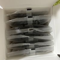 仅天猫超市有售哦